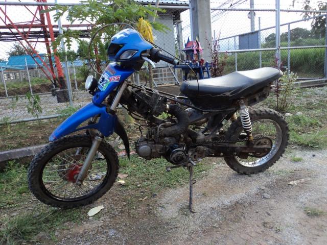 Name:  Ժҡ.jpg
Views: 8715
Size:  77.2 KB