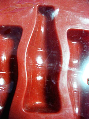 Name:  IMG_6690.JPG
Views: 755
Size:  60.5 KB