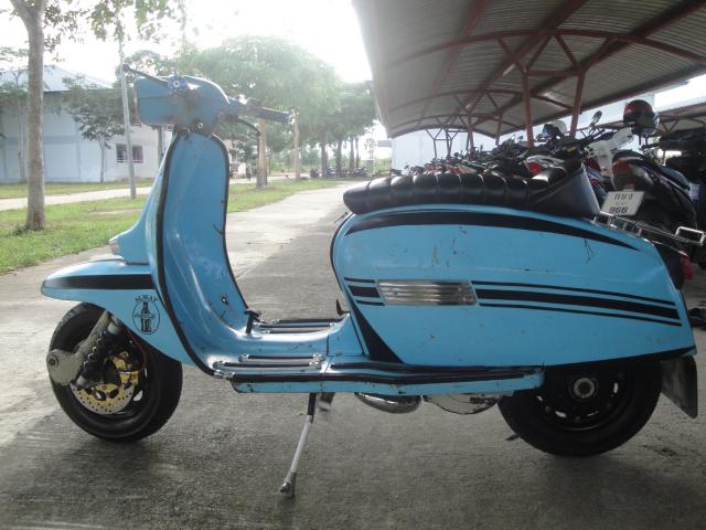 Name:  DSC01027.jpg
Views: 6844
Size:  50.6 KB