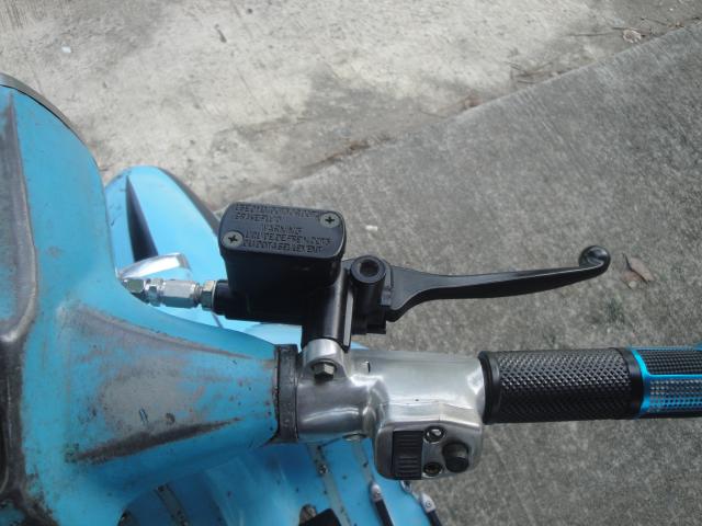 Name:  DSC01046.jpg
Views: 2880
Size:  44.2 KB