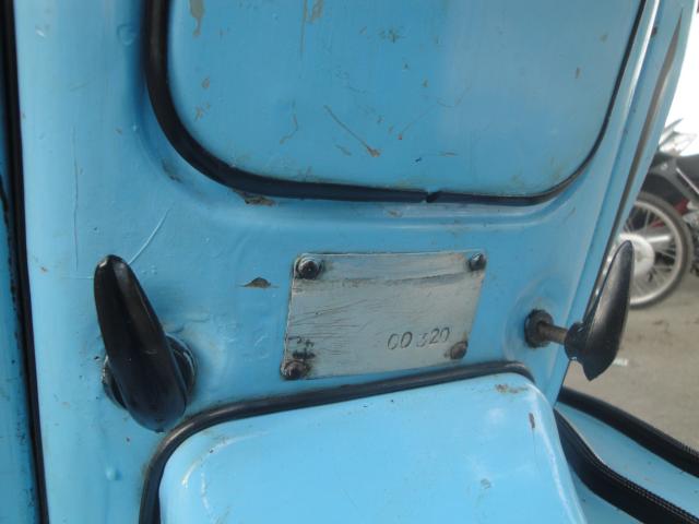 Name:  DSC01049.jpg
Views: 2845
Size:  29.7 KB