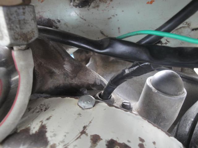 Name:  DSC01080.jpg
Views: 2813
Size:  35.4 KB