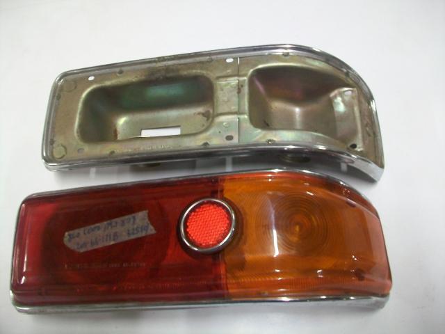 Name:  100_7482.jpg
Views: 1917
Size:  29.6 KB