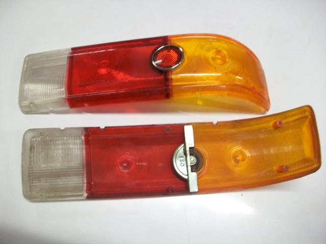 Name:  100_7480.jpg
Views: 1930
Size:  26.9 KB