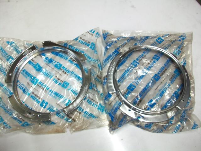 Name:  100_7490.jpg
Views: 1918
Size:  51.6 KB