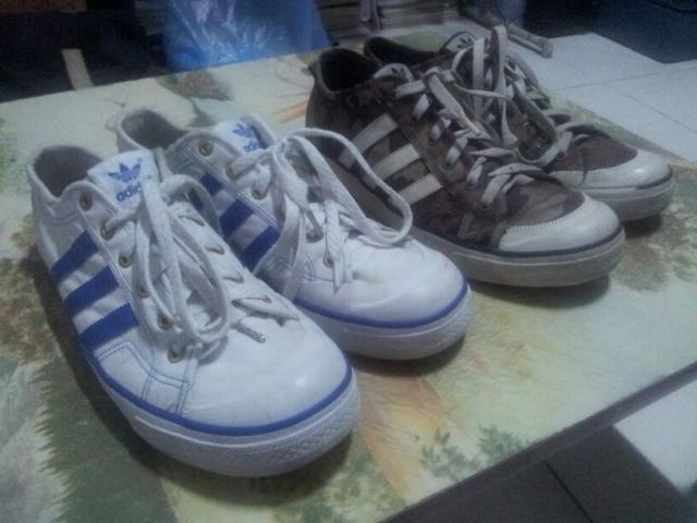 Name:  20120930_012245.jpg
Views: 1587
Size:  38.1 KB