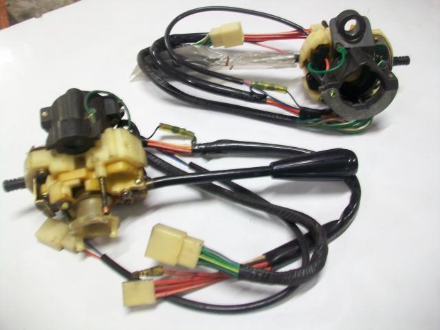 Name:  100_7484.jpg
Views: 1945
Size:  35.7 KB