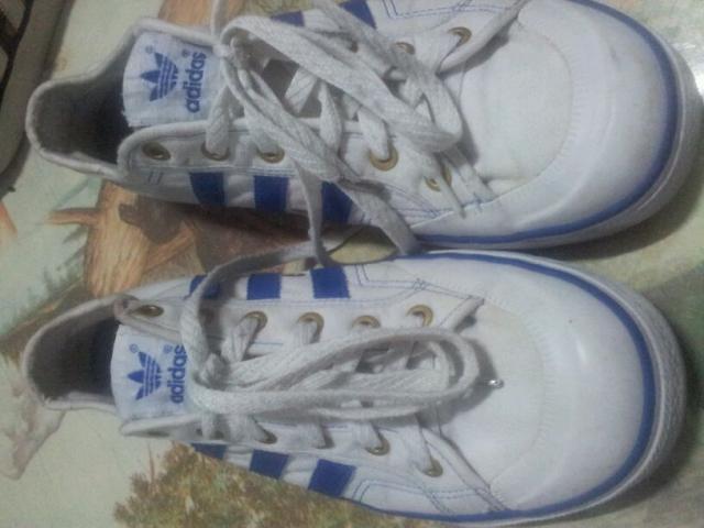 Name:  20120930_012355.jpg
Views: 888
Size:  36.2 KB