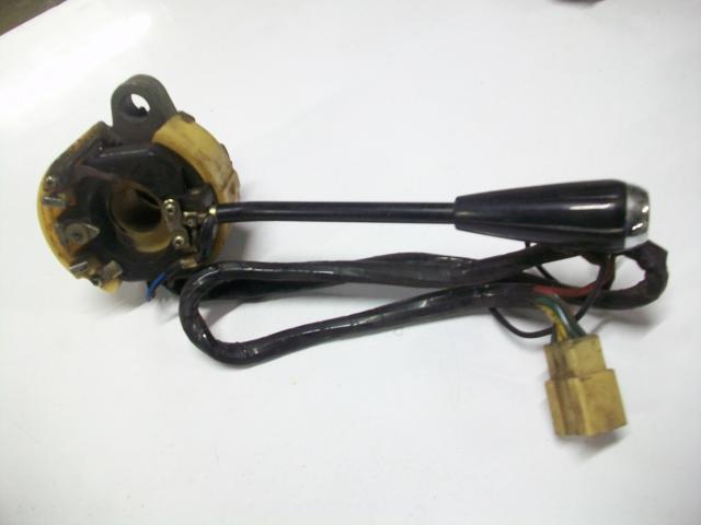 Name:  100_7485.jpg
Views: 2041
Size:  21.1 KB