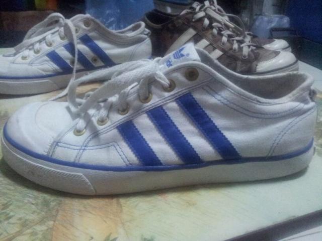 Name:  20120930_012412.jpg
Views: 1032
Size:  39.6 KB