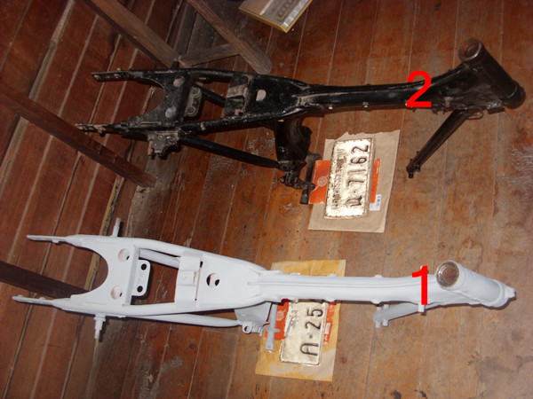 Name:  çgl-2.JPG
Views: 851
Size:  96.5 KB