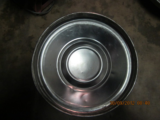 Name:  IMG_3025.JPG
Views: 85
Size:  97.3 KB