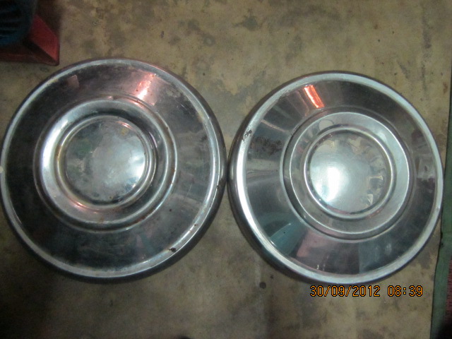Name:  IMG_3021.JPG
Views: 83
Size:  110.2 KB