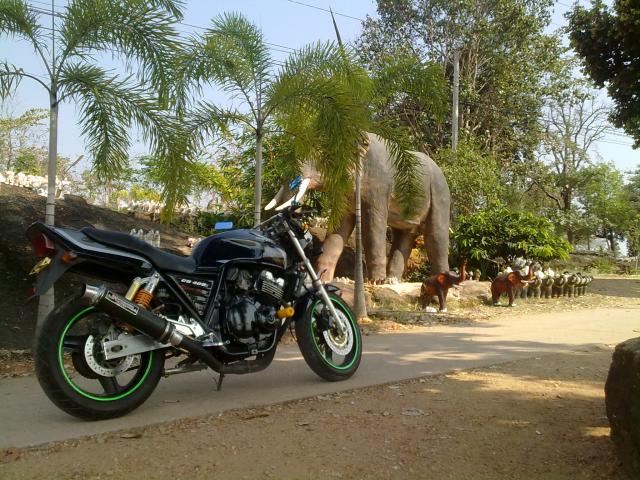 Name:  20022012158.jpg
Views: 1488
Size:  81.8 KB