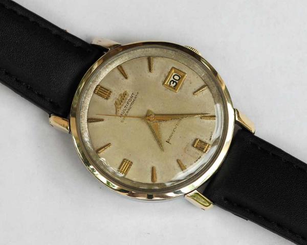 Name:  m3.jpg
Views: 1218
Size:  33.2 KB