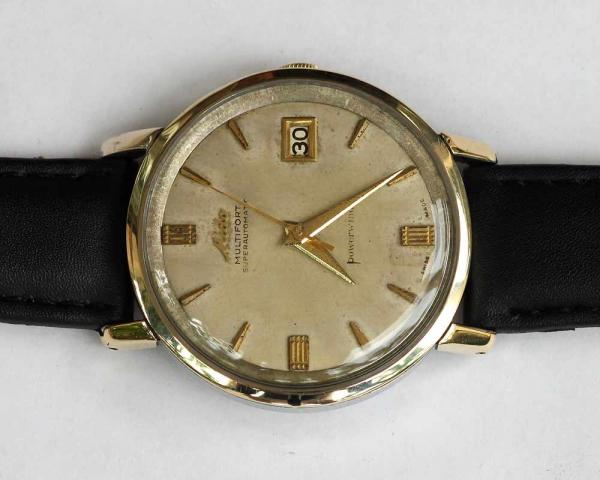 Name:  m4.jpg
Views: 1236
Size:  33.8 KB