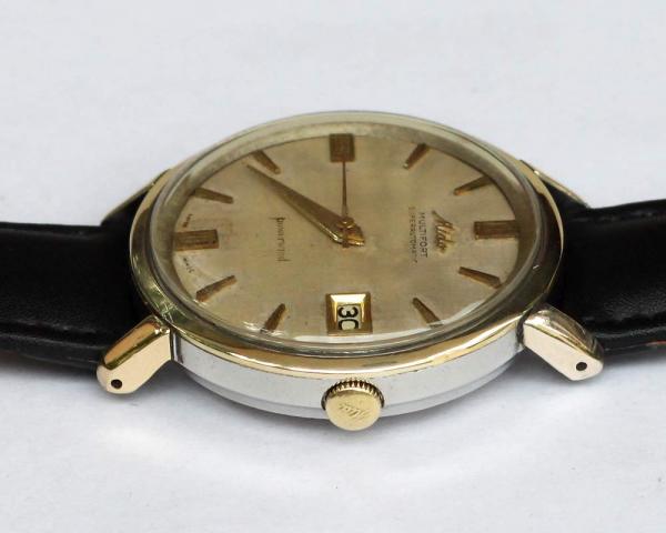 Name:  m9.jpg
Views: 1219
Size:  26.7 KB