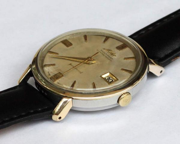 Name:  m11.jpg
Views: 1231
Size:  28.0 KB