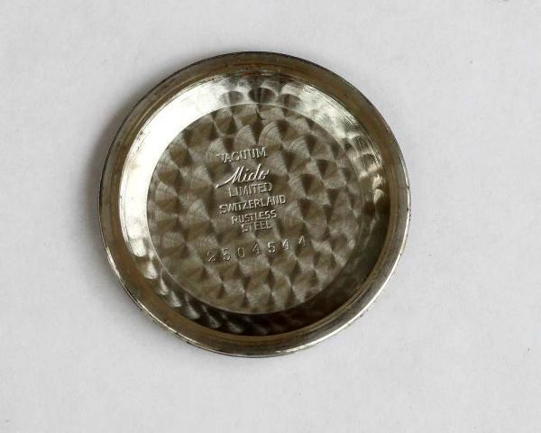 Name:  m6.jpg
Views: 1294
Size:  29.7 KB