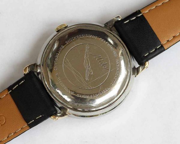 Name:  m5.jpg
Views: 1292
Size:  38.6 KB