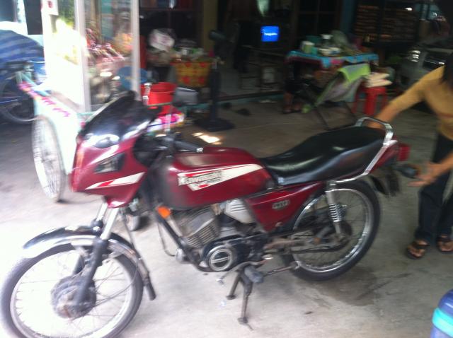 Name:  003.jpg
Views: 328
Size:  44.2 KB