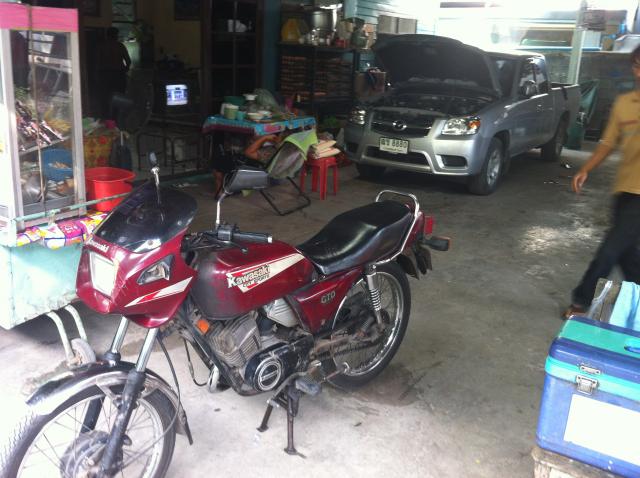 Name:  004.jpg
Views: 307
Size:  53.2 KB