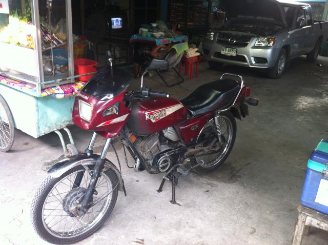 Name:  005.jpg
Views: 314
Size:  52.0 KB