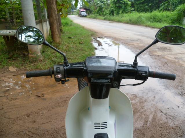 Name:  P1250986.jpg
Views: 153
Size:  47.0 KB