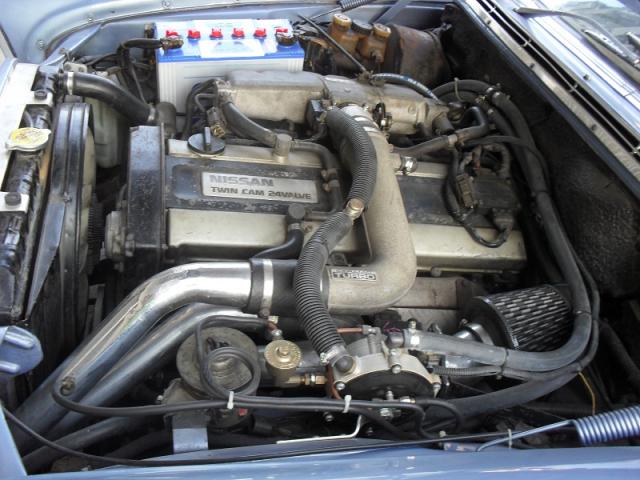 Name:  SAM_2402.jpg
Views: 2804
Size:  56.7 KB