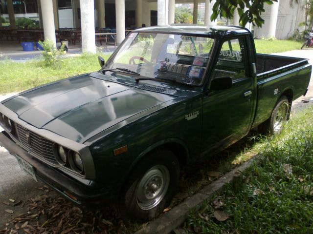 Name:  300920121668.jpg
Views: 1400
Size:  54.9 KB