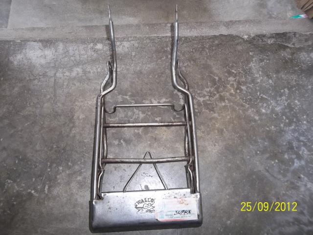 Name:  100_2474.jpg
Views: 433
Size:  49.9 KB