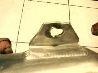 Name:  396446_2387676626760_172375229_n.jpg
Views: 1173
Size:  9.0 KB