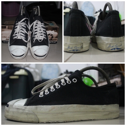Name:  111.jpg
Views: 87
Size:  120.5 KB