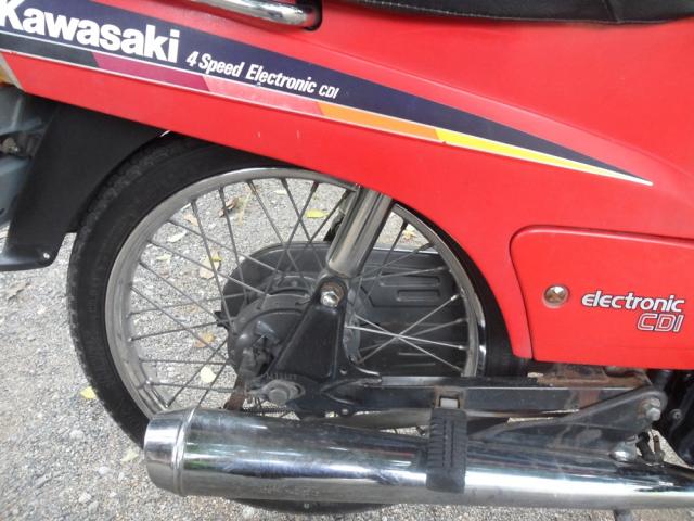 Name:  SAM_9664.jpg
Views: 1291
Size:  52.9 KB