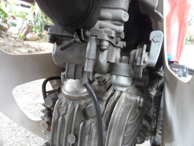 Name:  SAM_9671.jpg
Views: 1238
Size:  42.9 KB