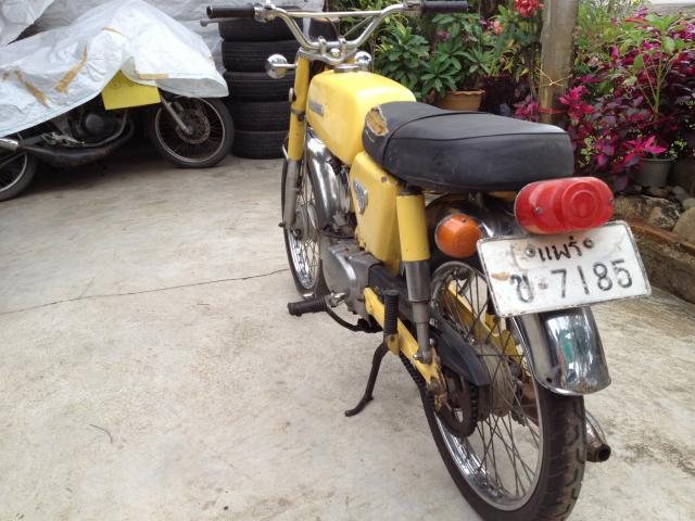 Name:  IMG_0078.jpg
Views: 3097
Size:  56.2 KB