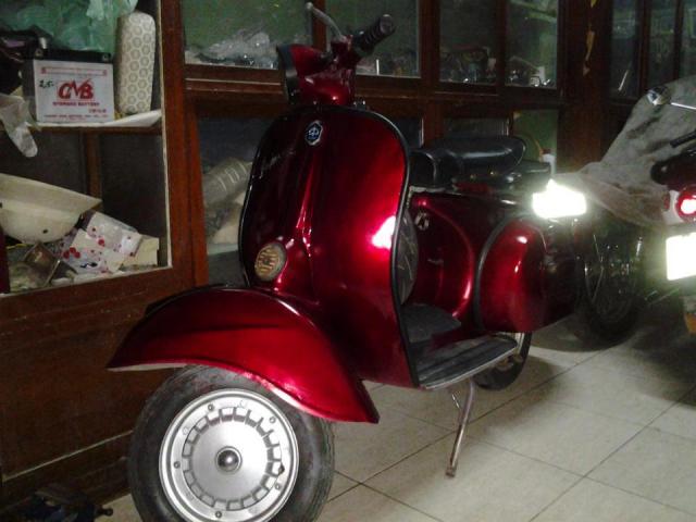 Name:  578353_370936406320179_1459531632_n.jpg
Views: 192
Size:  39.8 KB