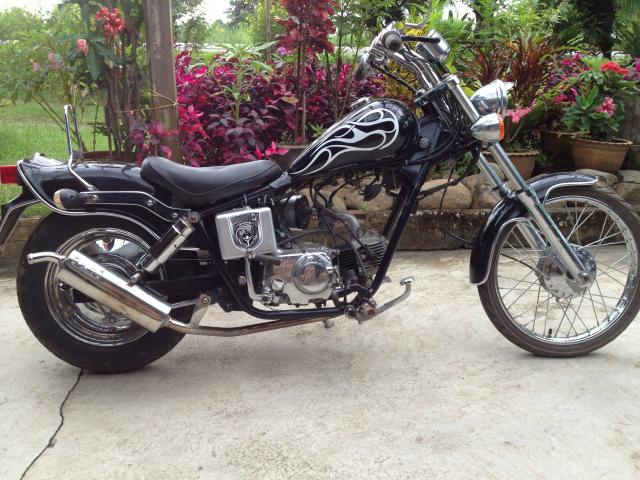 Name:  IMG_0086.jpg
Views: 2539
Size:  71.1 KB