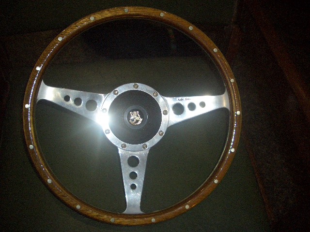 Name:  CIMG3603.JPG
Views: 215
Size:  127.8 KB