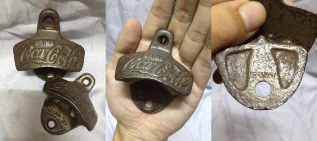 Name:  563941_468891446467633_1657220778_n.jpg
Views: 912
Size:  31.3 KB