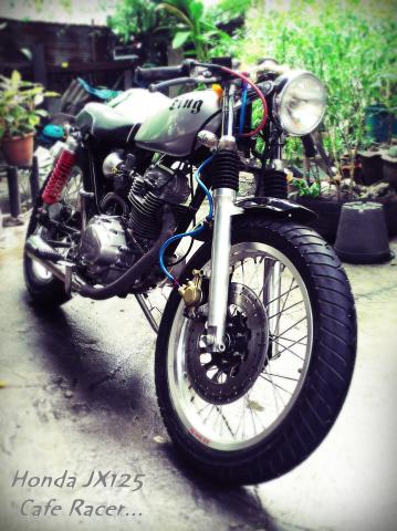 Name:  jx125.jpg
Views: 585
Size:  40.7 KB