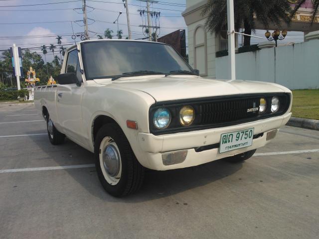 Name:  WP_000578.jpg
Views: 1234
Size:  42.5 KB
