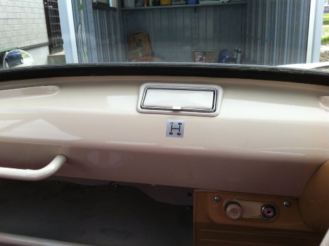 Name:  0a900994-0c6b-4612-aae9-99d13a0954b2.jpg
Views: 433
Size:  34.1 KB