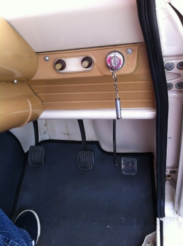 Name:  8518a37d-281d-48f1-a15f-96bfd7e56896.jpg
Views: 428
Size:  39.5 KB