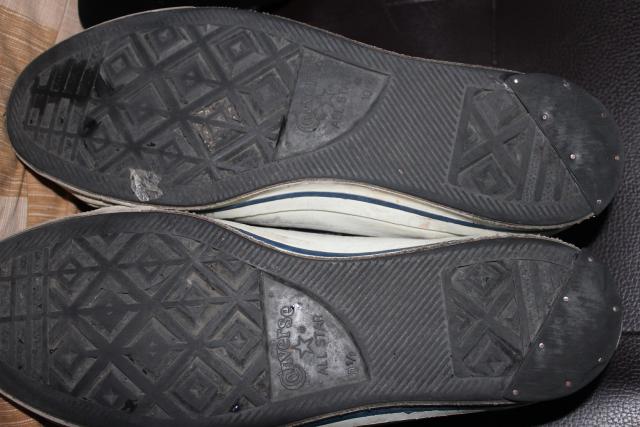 Name:  IMG_2005.jpg
Views: 621
Size:  41.6 KB