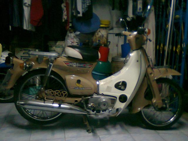 Name:  Ҿ0484.jpg
Views: 409
Size:  42.0 KB