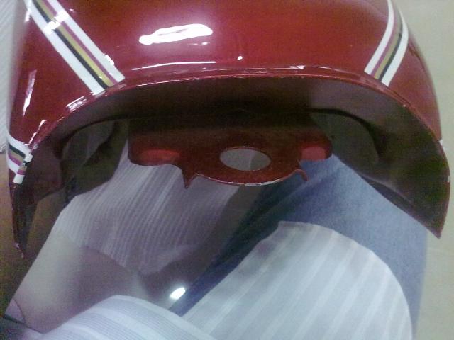 Name:  F Honda wing750.jpg
Views: 1011
Size:  35.2 KB