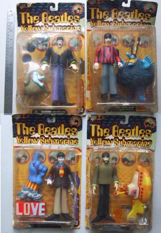 Name:  beatles4500.jpg
Views: 1262
Size:  36.7 KB