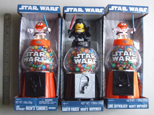 Name:  m&m950.jpg
Views: 2903
Size:  57.9 KB