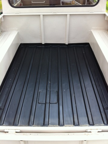 Name:  5ea09150-3681-4d6d-84d8-eab11e6f6317.jpg
Views: 432
Size:  39.8 KB